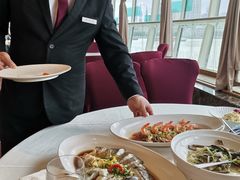 -上海小南国(国会店)