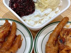 -满记甜品(南京虹悦城三店)