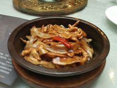 -金百万(亦庄店)