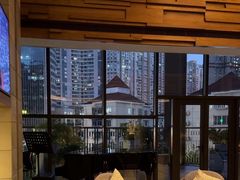 -浅深Cheersum(曹杨店)