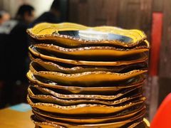 -金陵一哥龙虾馆(三牌楼总店)