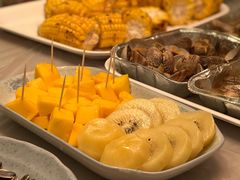 -和满堂·经典本帮菜(川沙古镇店)