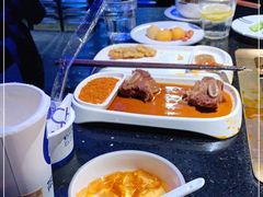-川西坝子火锅(清江东路3.0直营店)