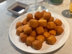 -肥仔文澳门猪骨煲(南京西路店)