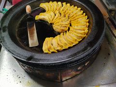 -黄家馄饨(铁心桥店)