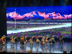 -七彩云南欢乐世界