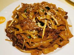 -龙记烧腊茶餐厅(常德路店)
