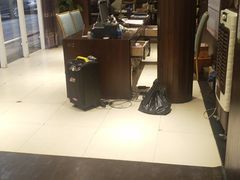 -柴米油盐三杯鸡(象山北路店)