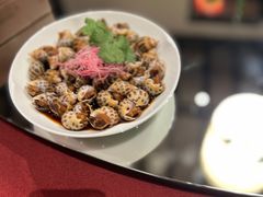 -宁波柏悦酒店·钱湖渔港