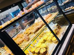 -多乐之日(和平伊势丹店)