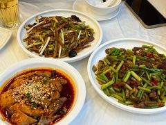 -庐州太太(鼓楼店)