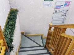 -慈铭体检(亚运村分院)