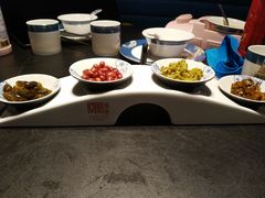 -凤凰湘语·湘粤鲜融(浦东旗舰店)