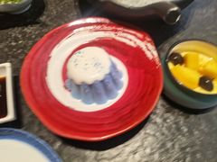 -将太无二·北美传奇寿司(荟聚购物中心西红门店)