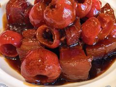 -唐河王记·南阳民间菜(国基路店)