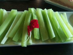 -滇釜火锅·能喝汤的火锅(车公庄店)