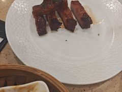 -点都德(海岸城店)