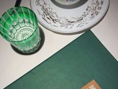 -華府Deluxe(兴业太古汇店)
