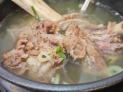 -莲洞本家