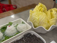 -聚宝源(牛街创始店)