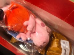 -海底捞火锅(铂澜大象城店)