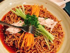 -华豫川酒家(大卫城店)