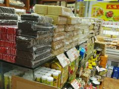 -百年义利(百万庄店)