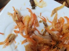 -正宗天津烧麦馆(柳州路店)