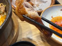 -俏凤凰(美林M·LIVE天地东座店)