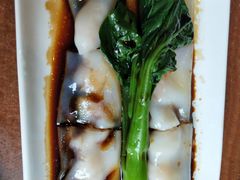 -北海金昌开元名都大酒店·四季轩中餐厅