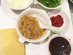 -长兴楼饭店