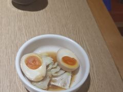 -味千拉面(淮安万达店)