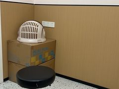 -瑞派康怡24h宠物医院·犬猫医疗中心·微创绝育(瑞景分院)