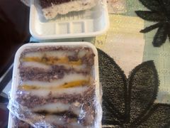 -南大门韩国米糕(公滨路店)