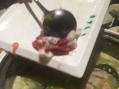 -严厨老坛酸菜鱼(吴江万宝店)