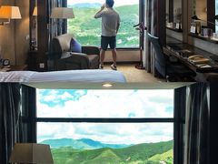 -深圳香格里拉酒店