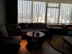 -秋果S酒店(深圳会展中心联合广场店)