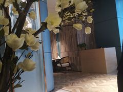 -春申里餐厅(银泰in99店)