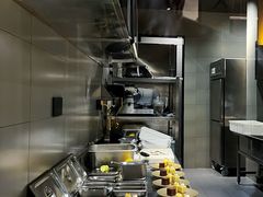 -来回·咖啡(钟村咖啡豆店)