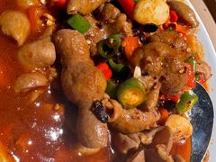 -匠熙小馆(崇文门店)