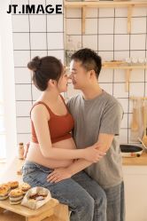 -专注孕妇照亲子照·纪田摄影