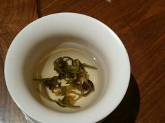-文儒九号·闽菜馆(三坊七巷店)