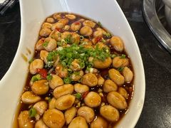 -生宇山珍野生菌汤锅•始于1999(双流古塔店)