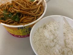 -蔡林记(广埠屯店)