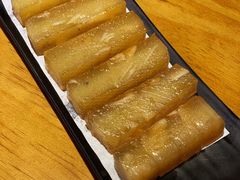 -子曰·礼茶居(壬丰大厦店)