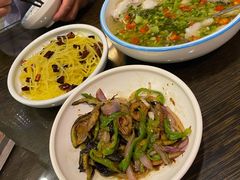 -元福·鲜椒鱼(弘基广场店)