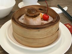 和苑一品虾饺王-和苑酒家·一线江景(星寰店)