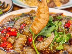 -唔止卤嘢·潮州菜(鹭江店)