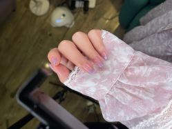 -Beauty nail伊佳靓丽美甲美睫