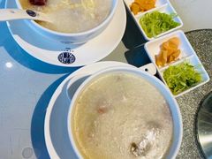 -新雅(丰盛里店)